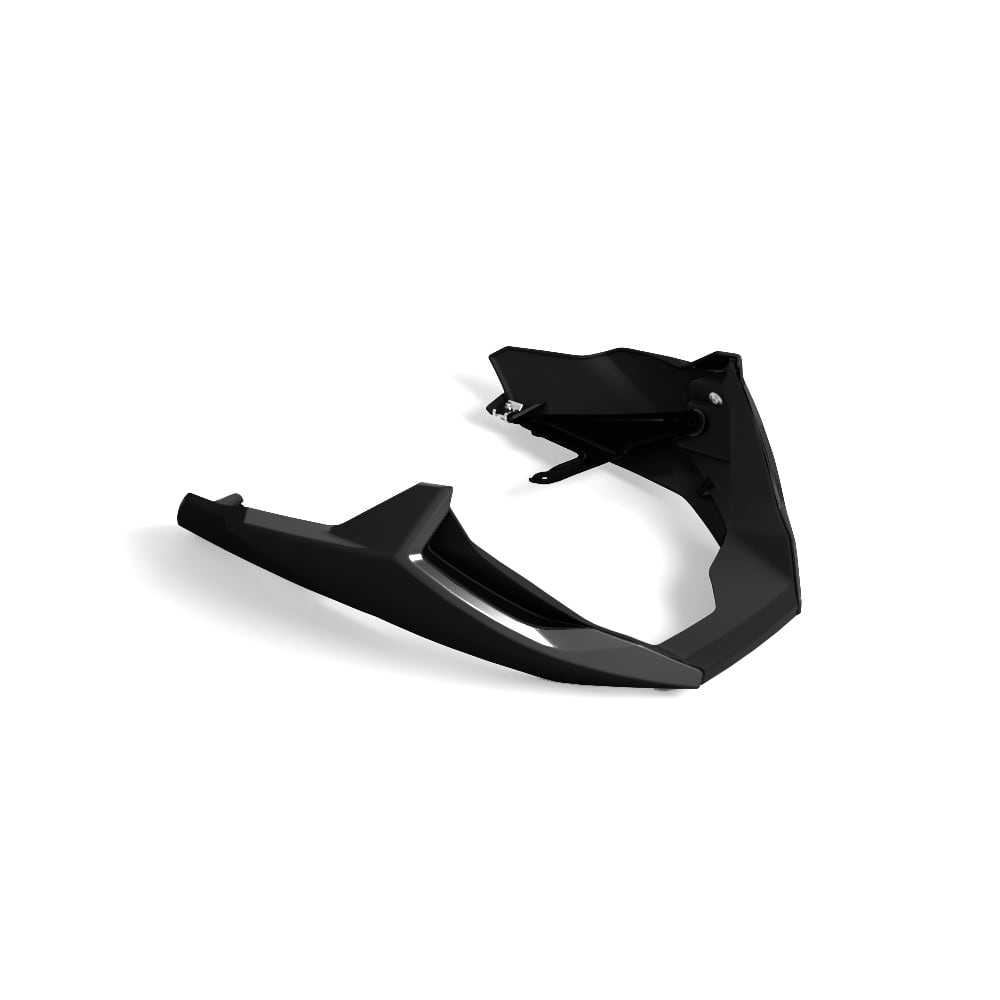 A9700887-bellypan | Triumph Motorcycles